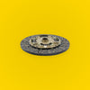 Clutch Disc Assembly for Toyota HiluxKUN25 Champ 2004-2016