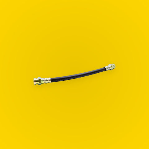 Clutch Hose for Mazda B2000 B2200 B2600 Bravo 1985-2006