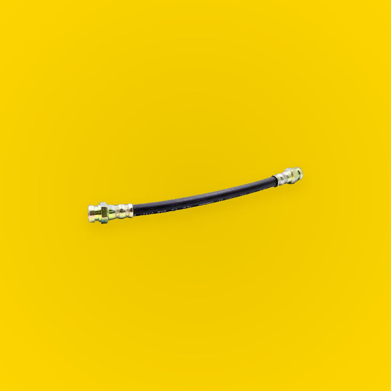 Clutch Hose for Mazda B2000 B2200 B2600 Bravo 1985-2006