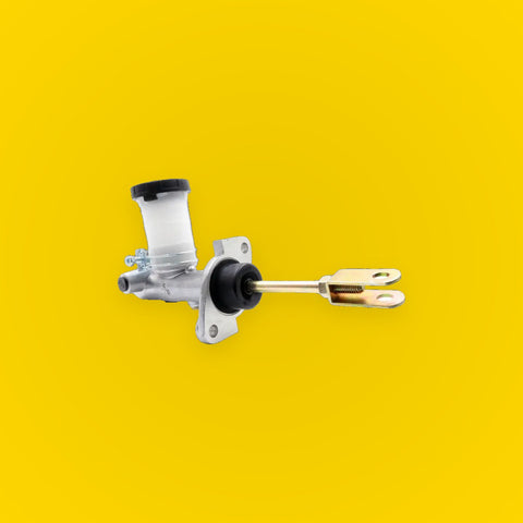 Clutch Master Cylinder for Datsun Nissan Pathfinder SD22/23/25 720 1979-1986