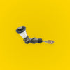 Clutch Master Cylinder for Toyota Hilux 1978-1983