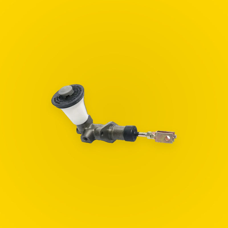 Clutch Master Cylinder for Toyota Hilux 1978-1983