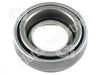 Mantic Stage 3 Clutch Kit Inc. SMF MS3-2338-BR