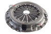 Clutch Industries Standard Replacement Clutch Kit R2687N