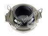 Clutch Industries Standard Replacement Clutch Kit R2687N