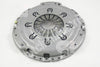 Clutch Industries Standard Replacement Clutch Kit DMF1219N