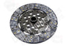 Clutch Industries Standard Replacement Clutch Kit DMF1219N