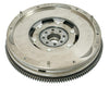 Clutch Industries Standard Replacement Clutch Kit DMF1219N