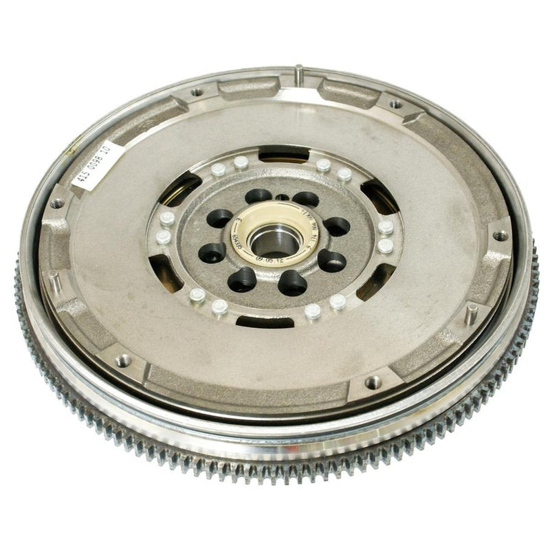 Clutch Industries Dual Mass Flywheel (DMF) DMF2080