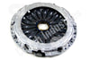 Clutch Industries Standard Replacement Clutch Kit R2224N