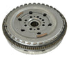 Clutch Industries Euro Clutch Kit Inc. DMF DMF2254N