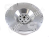 Mantic Stage 3 Clutch Kit Inc. SMF MS3-2338-BR