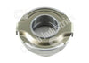 Clutch Industries Clutch Release Bearing GSB352