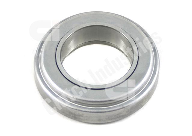 Clutch Industries Clutch Release Bearing GSB382