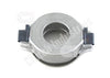 Clutch Industries Clutch Release Bearing GSB432