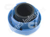 Clutch Industries Clutch Release Bearing GSB480