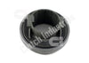 Clutch Industries Clutch Release Bearing GSB503