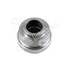 Clutch Industries Clutch Release Bearing GSB528