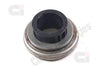 Clutch Industries Clutch Release Bearing GSB551