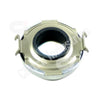 Mantic Track Twin Organic Cushioned Sprung Clutch Kit