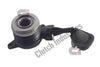 Clutch Industries Concentric Slave Cylinder GSB568-CSC