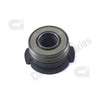 Clutch Industries Clutch Release Bearing GSB699