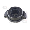 Clutch Industries Clutch Release Bearing GSB733
