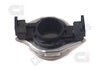 Clutch Industries Clutch Release Bearing GSB749