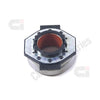 Clutch Industries Clutch Release Bearing GSB750