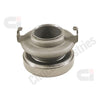 Clutch Industries Clutch Release Bearing GSB809