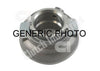 Clutch Industries Clutch Release Bearing GSB711