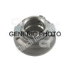 Clutch Industries Clutch Release Bearing GSB855