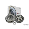 Clutch Industries MR1858N Standard Replacement Clutch Kit