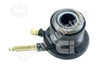 Mantic Track Twin Ceramic Cushioned Sprung Clutch Kit