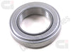 Clutch Industries Heavy Duty Clutch Kit R92NHD-SC
