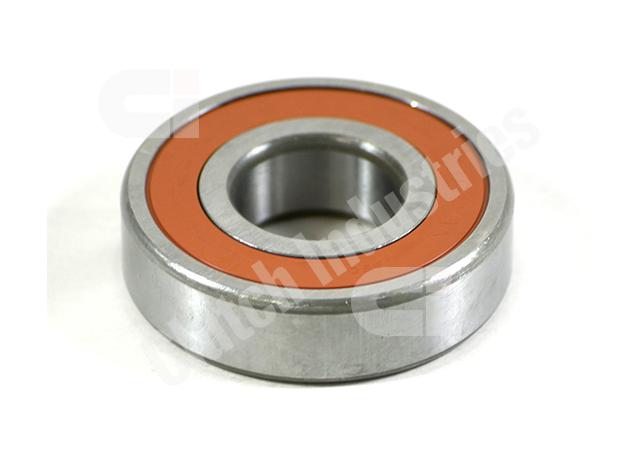 Clutch Industries Spigot Bush RSB521