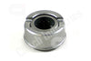 Mantic Stage 4 Clutch Kit Inc. CSC MS4-2252-CX