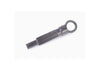 ClutchPro Clutch Aligning Tool 20x21.4 (15mm) ACTDA03