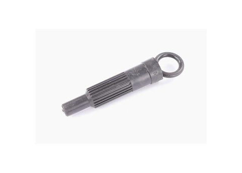 ClutchPro Clutch Aligning Tool 22x23.8 (15mm) ACTFD02