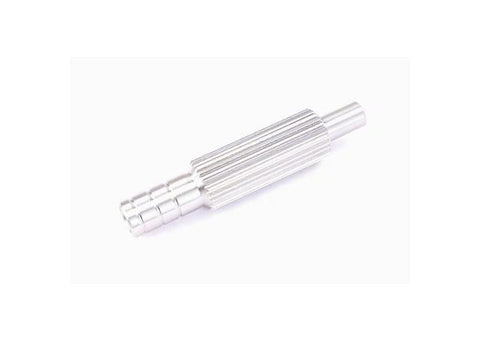 ClutchPro Clutch Aligning Tool 26x28.6 (17mm) ACTFD26MEX