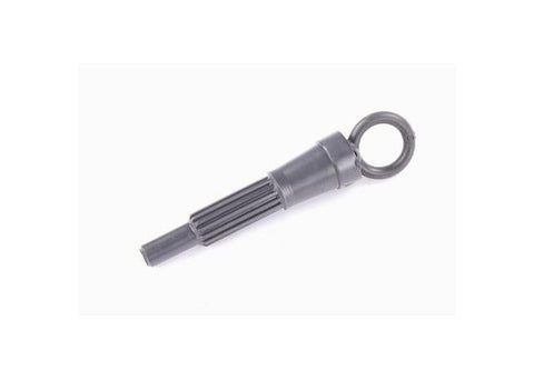 ClutchPro Clutch Aligning Tool 14x19 (12mm) ACTGM02