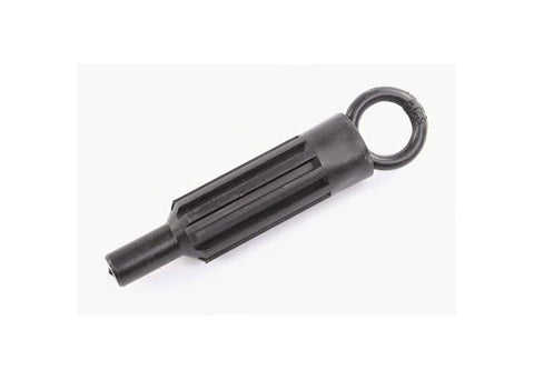 ClutchPro Clutch Aligning Tool 10x28.6 (15mm) ACTGM10