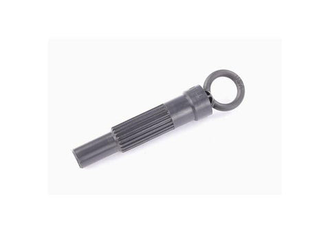 ClutchPro Clutch Aligning Tool 20x22.2 (17mm) ACTHD04