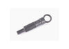 ClutchPro Clutch Aligning Tool 22x24.5 (15mm) ACTMZ02
