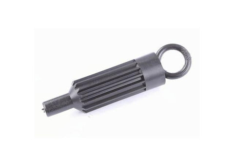 ClutchPro Clutch Aligning Tool 14x31.8 (15mm) ACTTY02