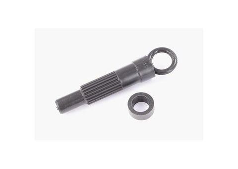 ClutchPro Clutch Aligning Tool 21x23.8 (17.5mm) ACTTY13