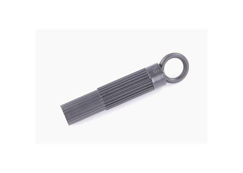 ClutchPro Clutch Aligning Tool 23x25.4 (23.1mm) ACTTY16