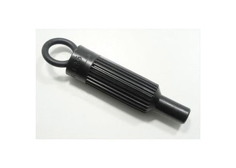 ClutchPro Clutch Aligning Tool ACTVW01