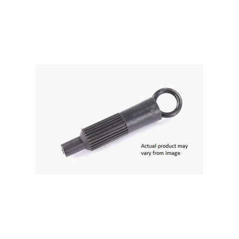 ClutchPro Clutch Aligning Tool 26x28.6 (15mm) ACTGM26MEX
