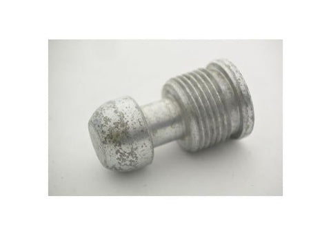 ClutchPro Clutch Adjustable Pivot Ball 65mm APBCR03